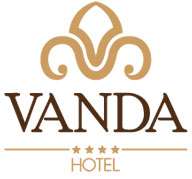 Hotel Vanda